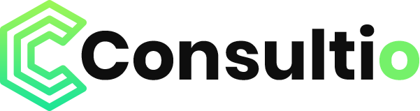 zohanwebsolutions.com