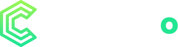 zohanwebsolutions.com