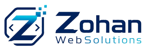 zohanwebsolutions.com