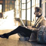 Best Webcams and Microphones for Online Meetings