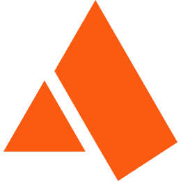 zohanwebsolutions.com